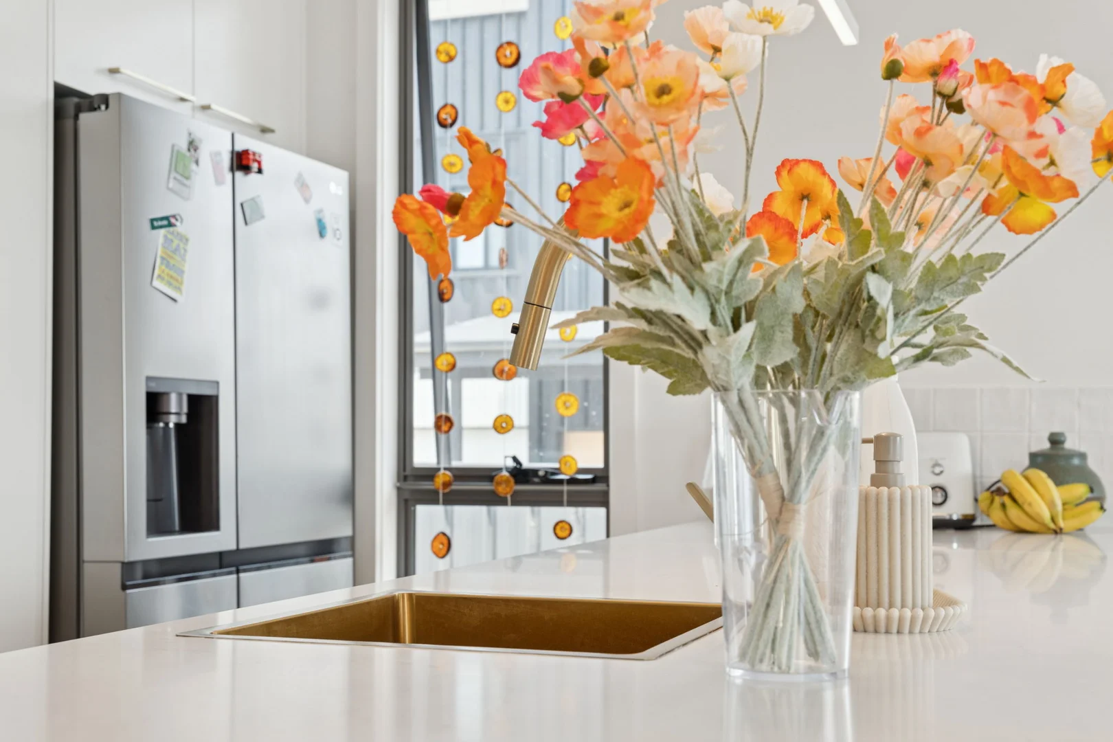 Additional image 18 of 11A Grosvenor Place, East Jindabyne NSW 2627