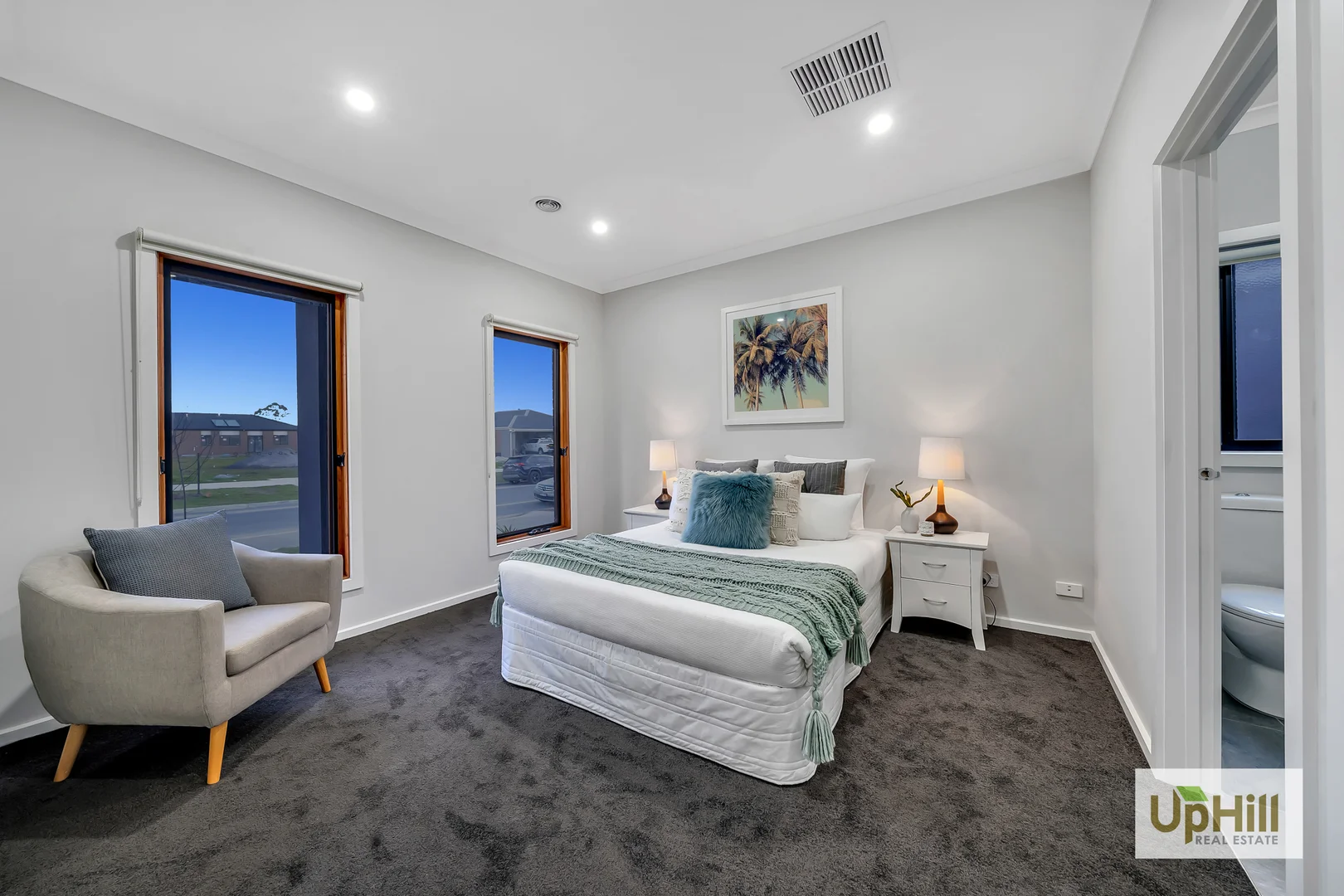 Additional image 2 of 15 Lapis Street, Clyde VIC 3978