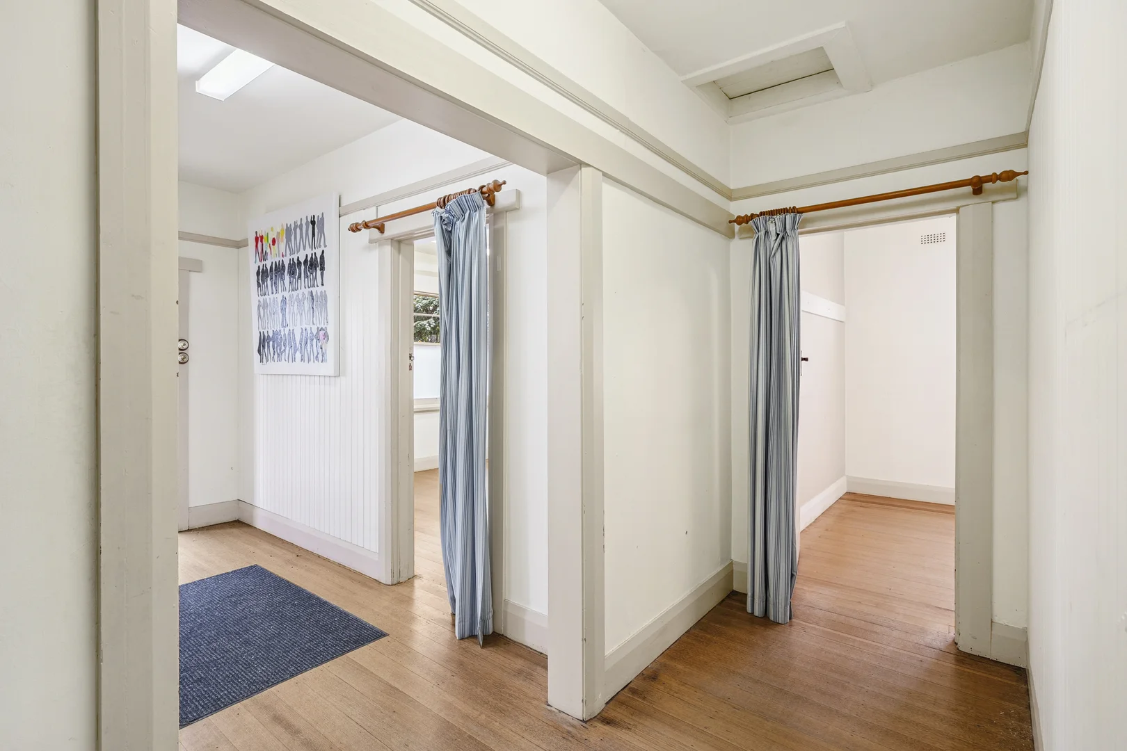 Additional image 8 of 16 Wilmot Road, Huonville TAS 7109