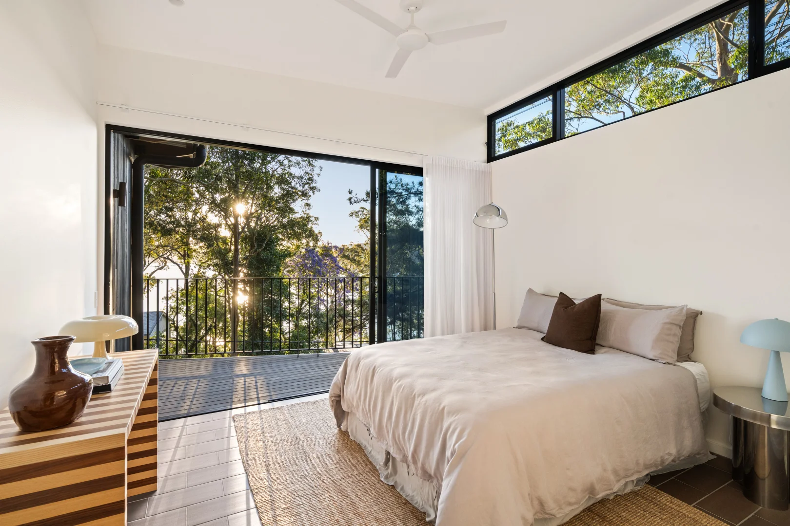 Additional image 4 of 122 Riverview Road, Avalon Beach NSW 2107