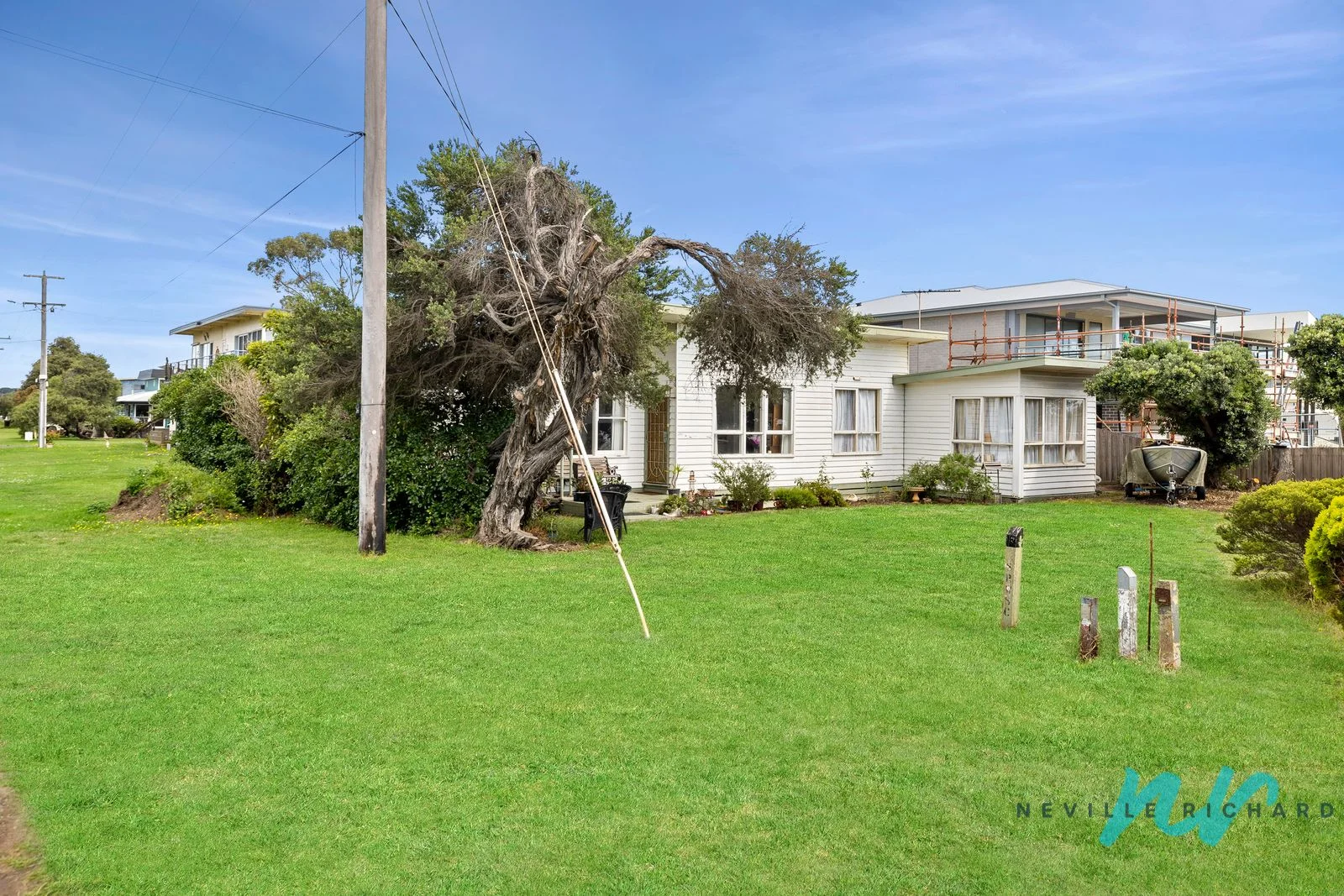 Additional image 12 of 405 The Esplanade, St Leonards VIC 3223