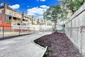 Additional image 5 of 6110 84th St, Middle Village, NY, 11379