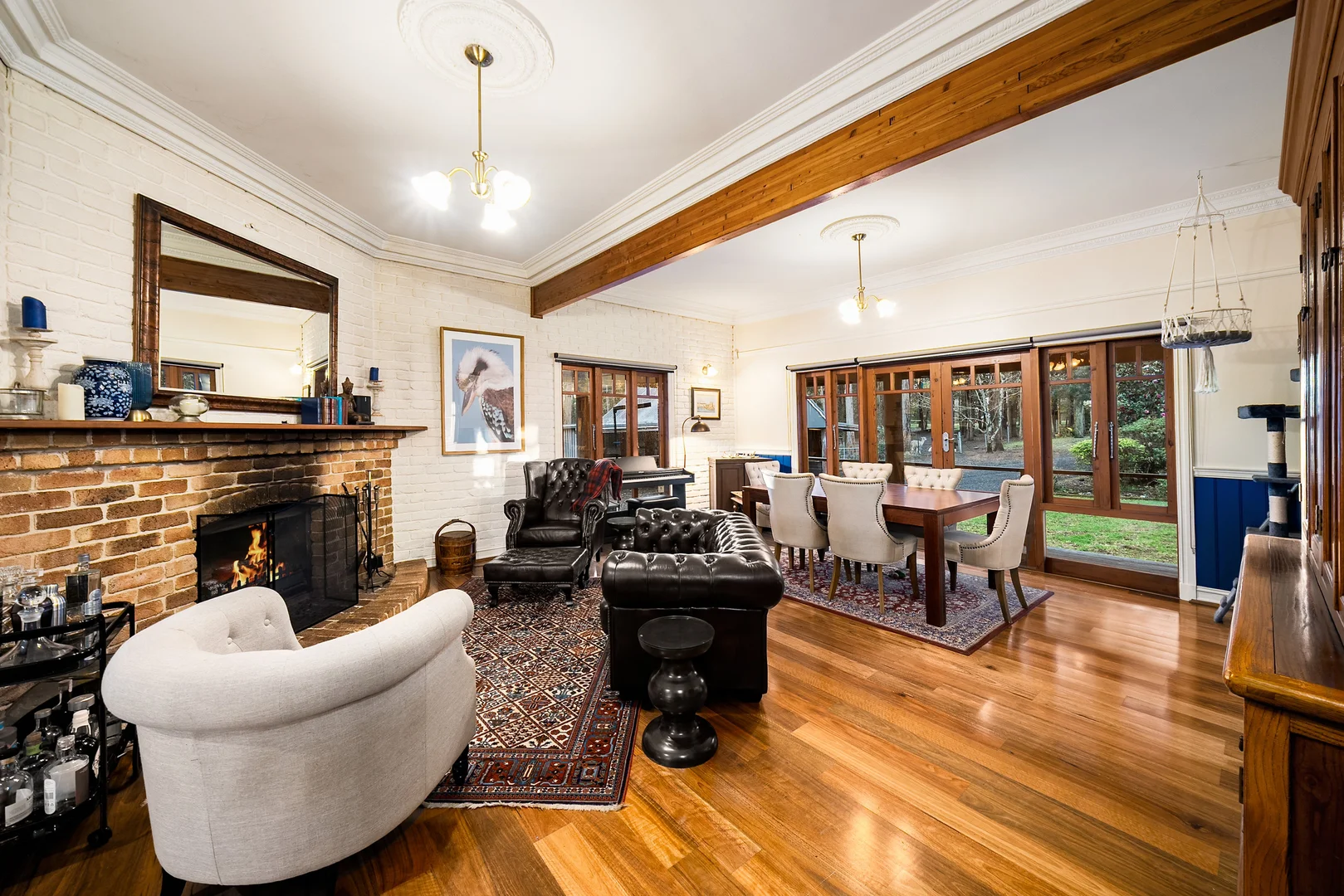 Additional image 3 of 1553 Bells Line of Road, Kurrajong Heights NSW 2758