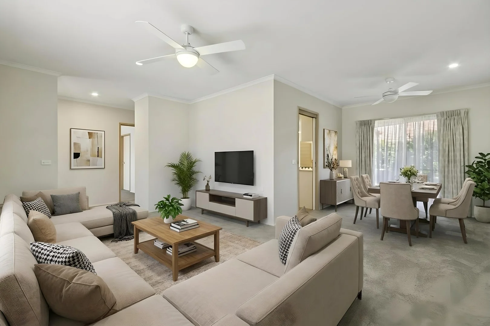 39/41 Craig Road, Cranbourne VIC 3977