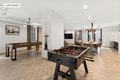 Additional image 10 of 24-75 38th St # C9, Queens, NY, 11101