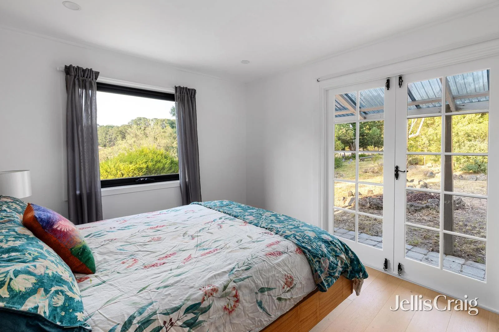 Additional image 15 of 10 Barreenong Road, Cottles Bridge VIC 3099
