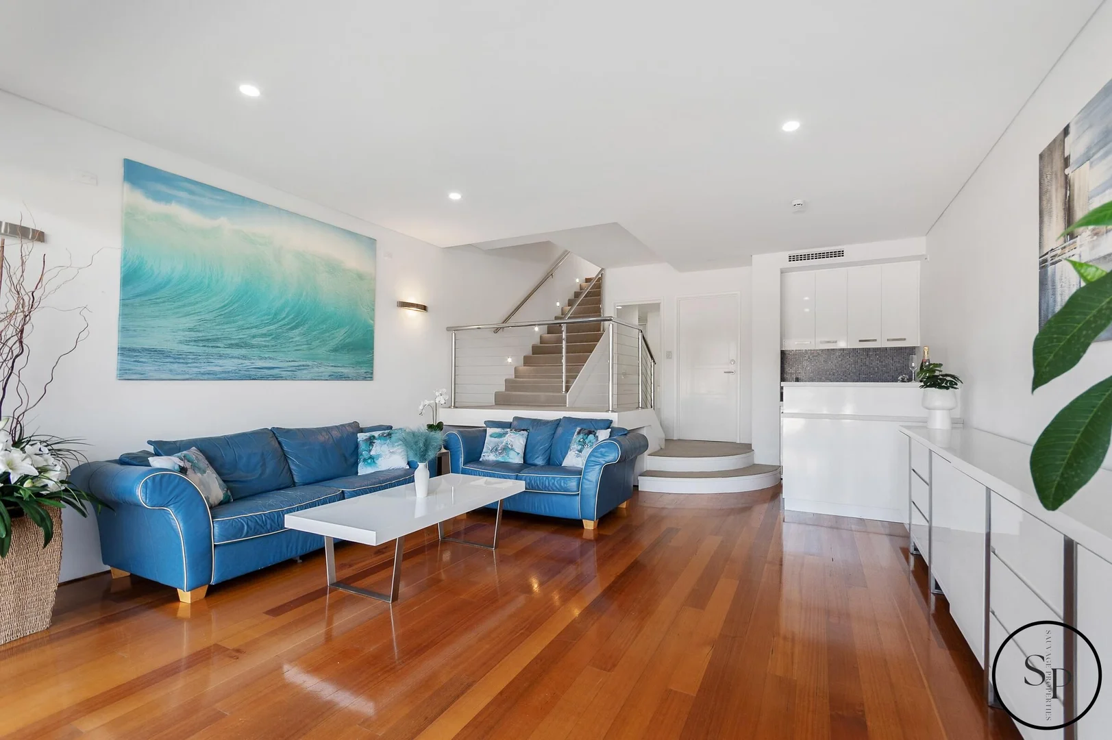 Additional image 27 of 13B Veneto Lane, Mandurah WA 6210