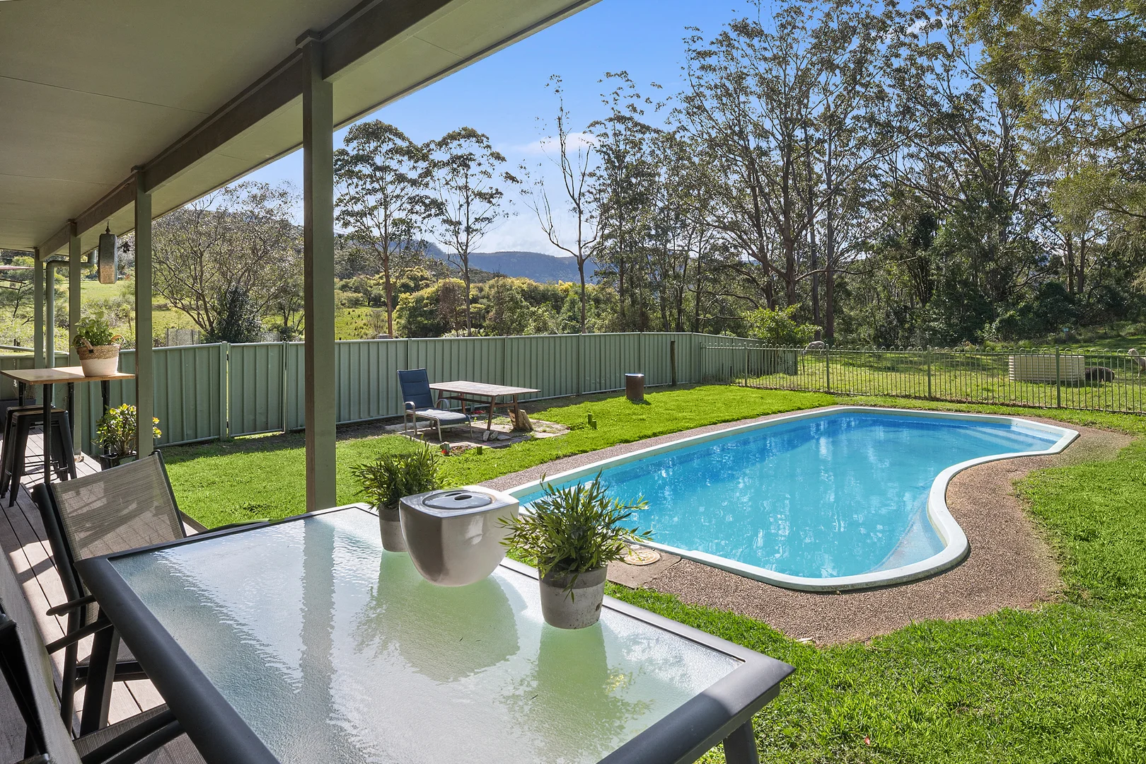 Additional image 32 of 94 Paddington Lane, Kangaroo Valley NSW 2577