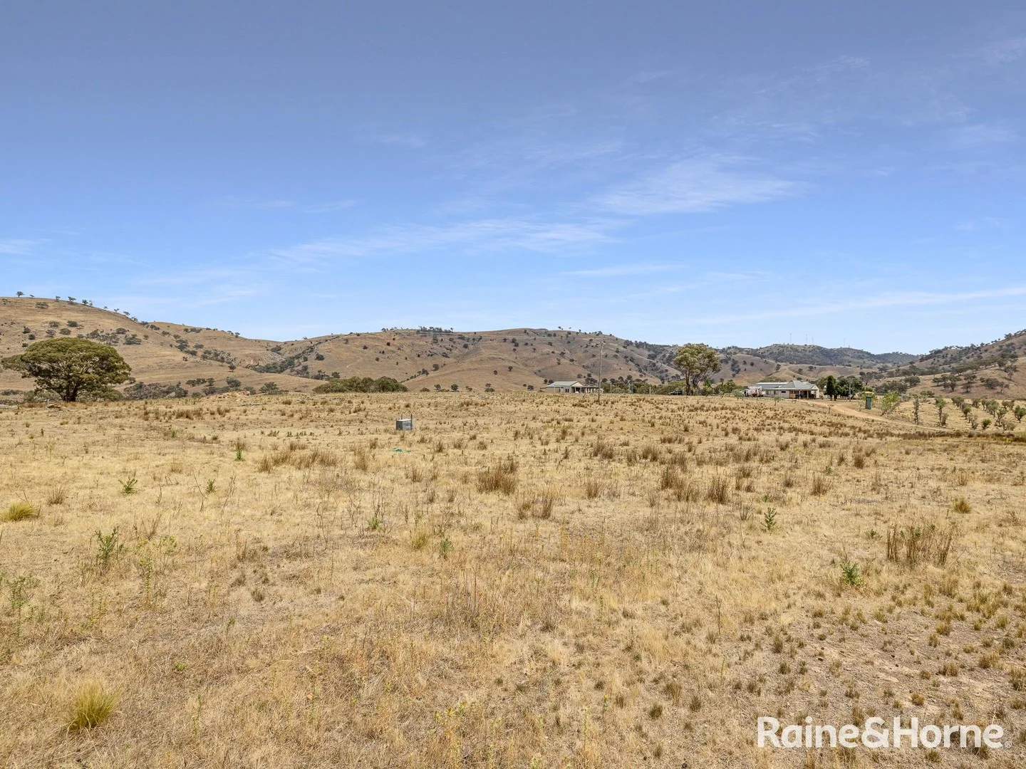 3015 Turondale Road, Turondale NSW 2795