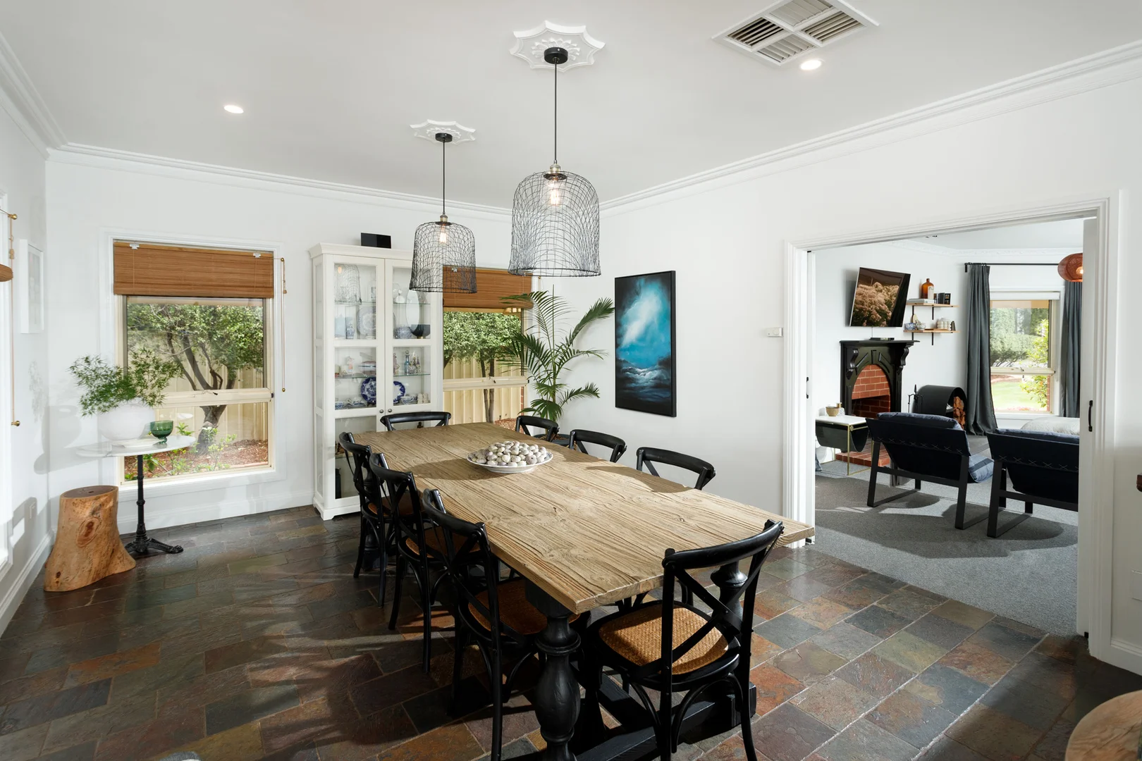 Additional image 7 of 70 River Road, Murchison VIC 3610