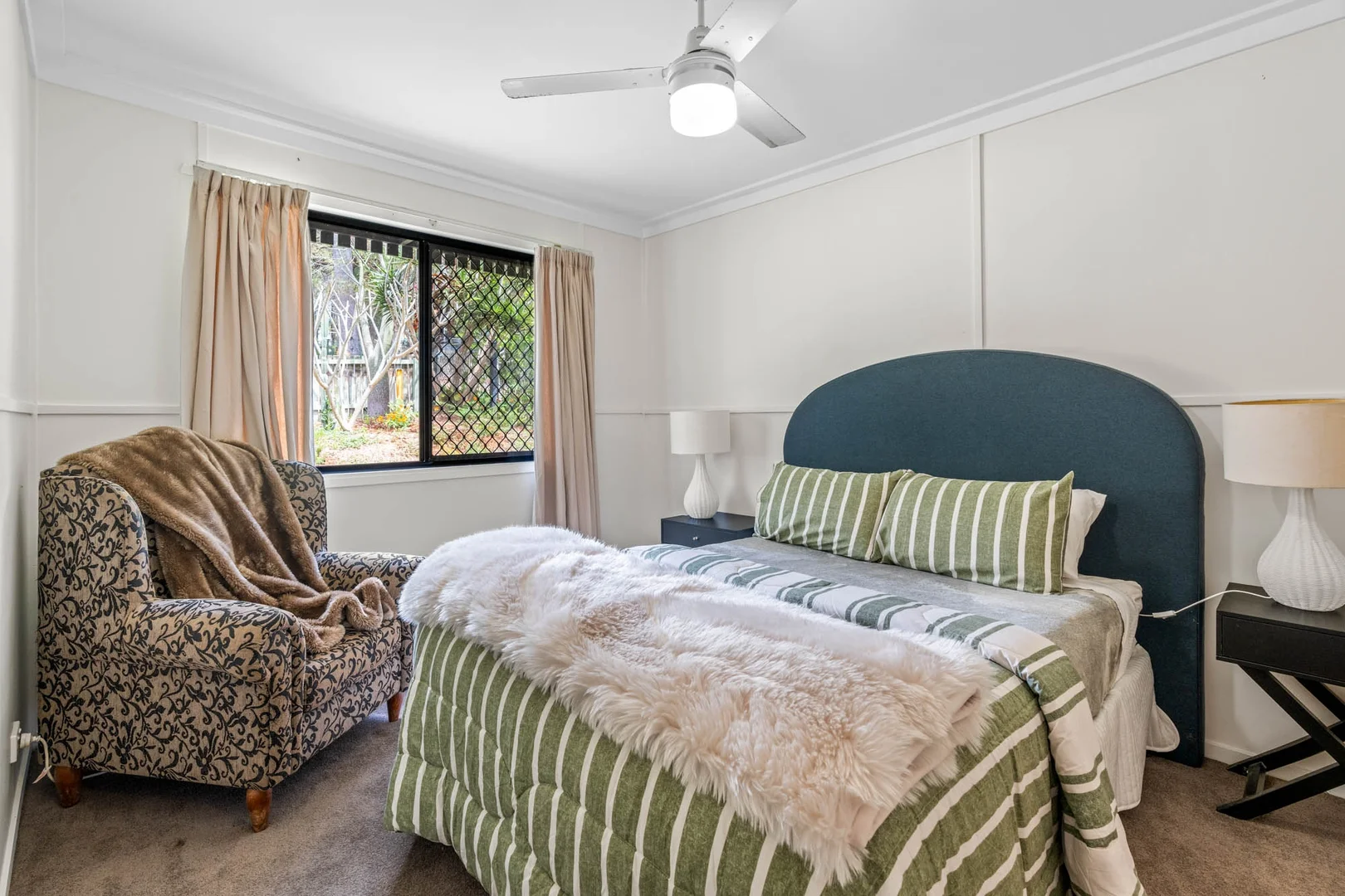 Additional image 23 of 47 Shore Street, Russell Island QLD 4184