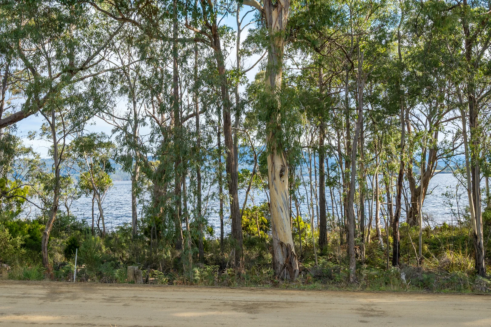 Additional image 9 of 409C Abels Bay Road, Abels Bay TAS 7112