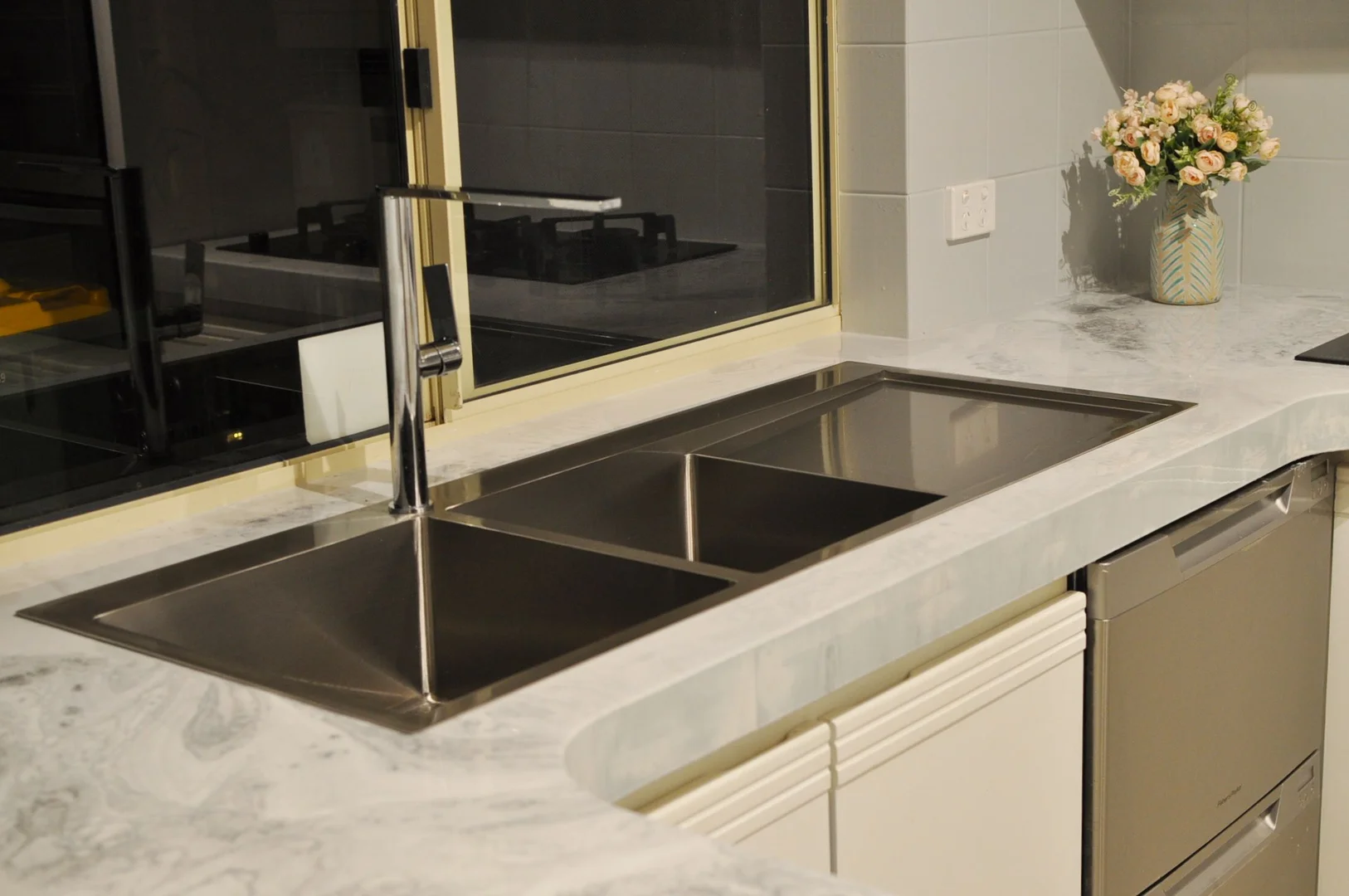 Additional image 10 of UNIT 14/4 Johnson Road, Maylands WA 6051