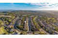 Additional image 63 of 41 Castletree, Rancho Santa Margarita, CA, 92688