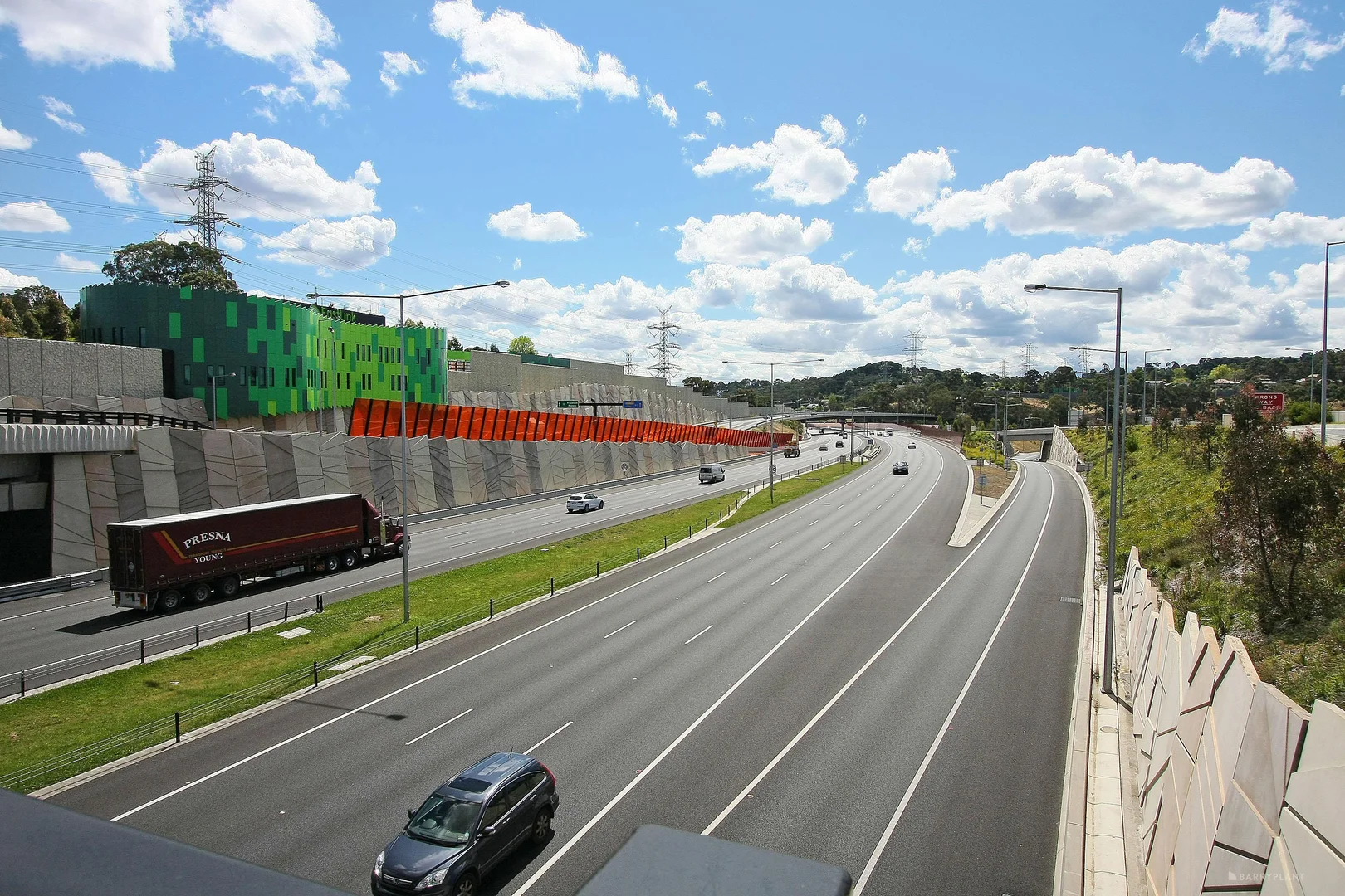 Additional image 16 of 23a Hopetoun Street, Mitcham VIC 3132