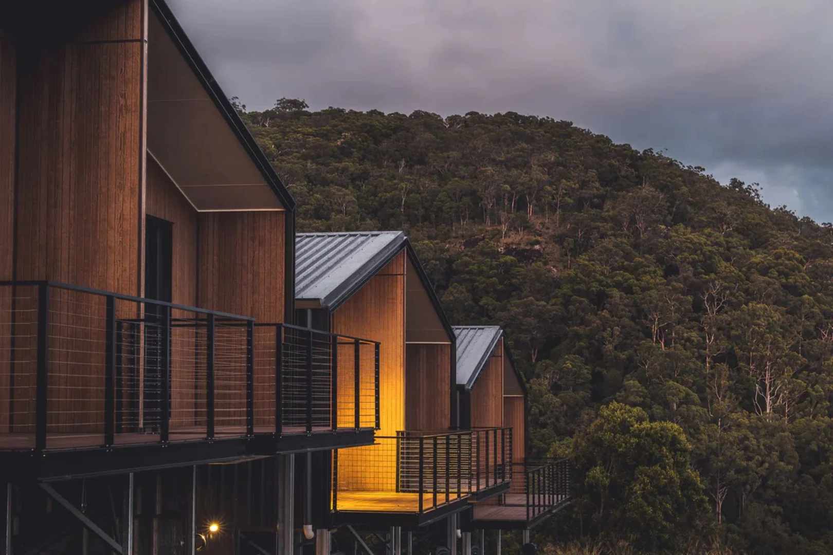 Additional image 3 of 660 Trees Road, Tallebudgera Valley QLD 4228