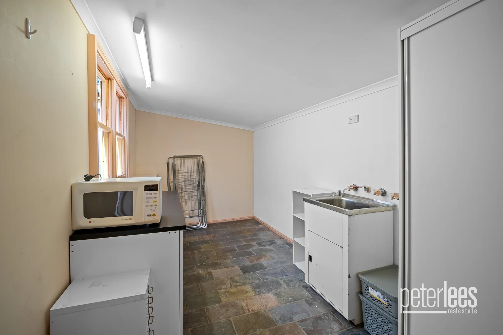 Additional image 17 of 783 West Tamar Highway, Legana TAS 7277