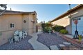 Additional image 62 of 635 W 16th St, Upland, CA, 91784