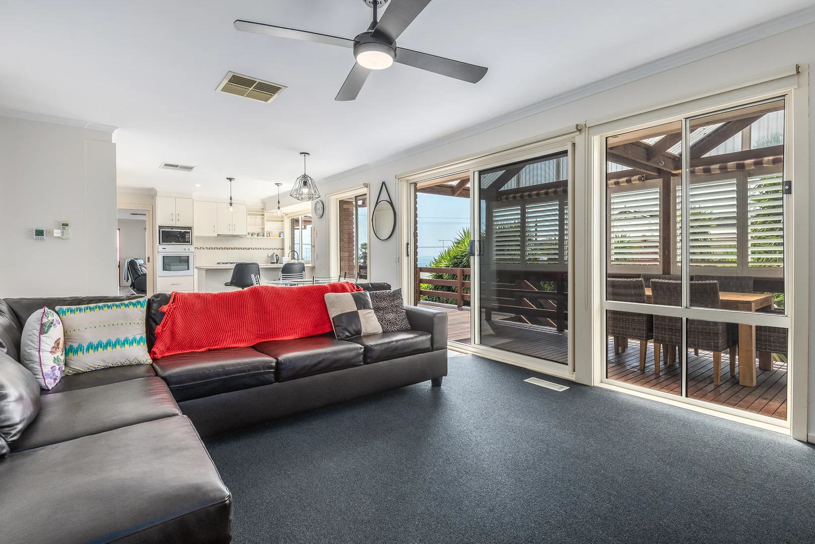 Additional image 6 of 47 Beacon Point Road, Clifton Springs VIC 3222