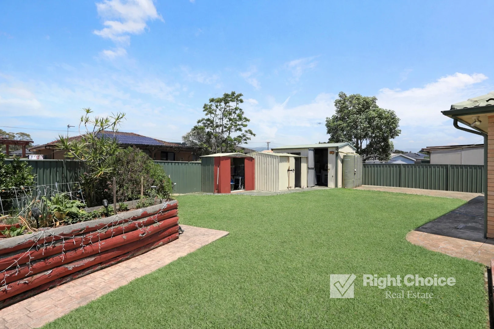 Additional image 10 of 51 Brigadoon Circuit, Oak Flats NSW 2529