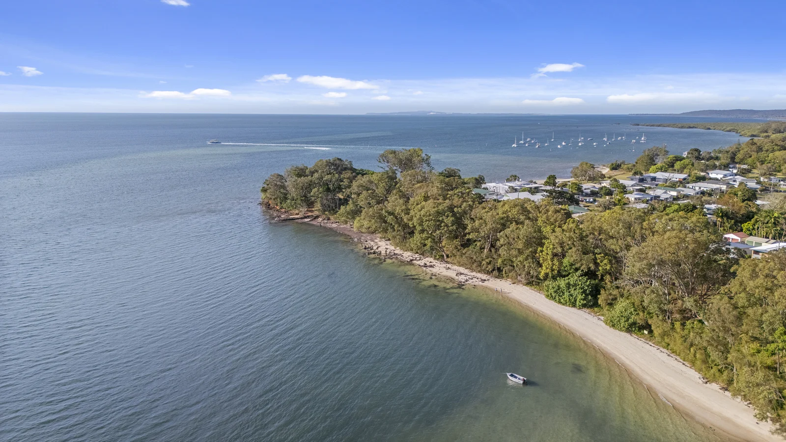 Additional image 9 of 18 Oxley Parade, Dunwich QLD 4183