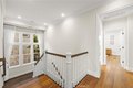 Additional image 43 of 15 Vernon, Newport Coast, CA, 92657