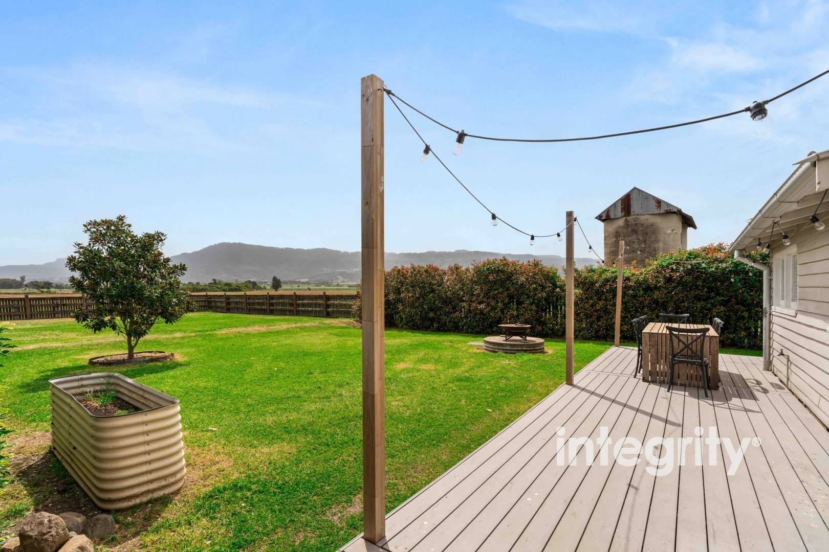 Additional image 18 of 219 Hanigans Lane, Bolong NSW 2540