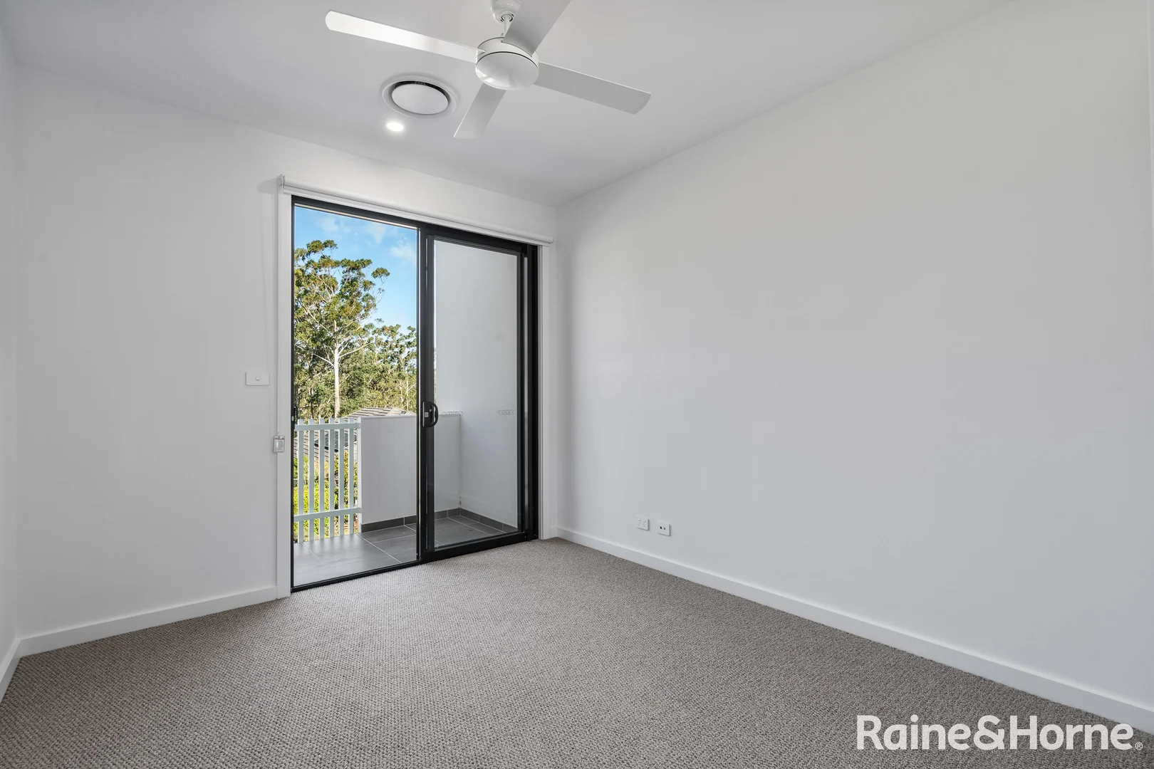 Additional image 8 of 32A Yarrawonga Drive, Mollymook Beach NSW 2539