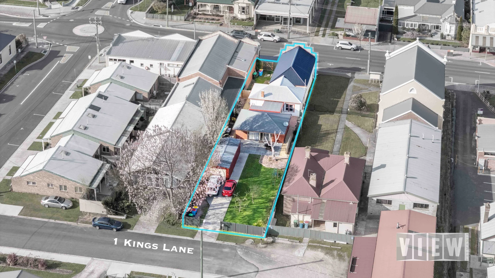 Additional image 12 of 125 Gilbert Street, Latrobe TAS 7307