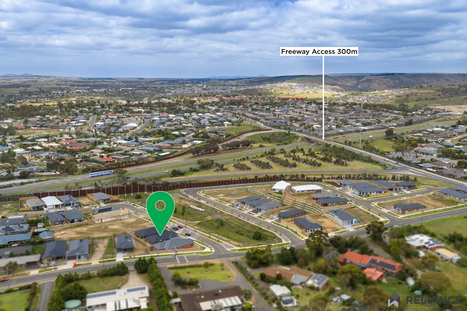 Additional image 21 of 36 (Lot 47 Meridie Way, Darley VIC 3340