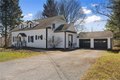 Additional image 3 of 5869 Broadway St, Lancaster, NY, 14086