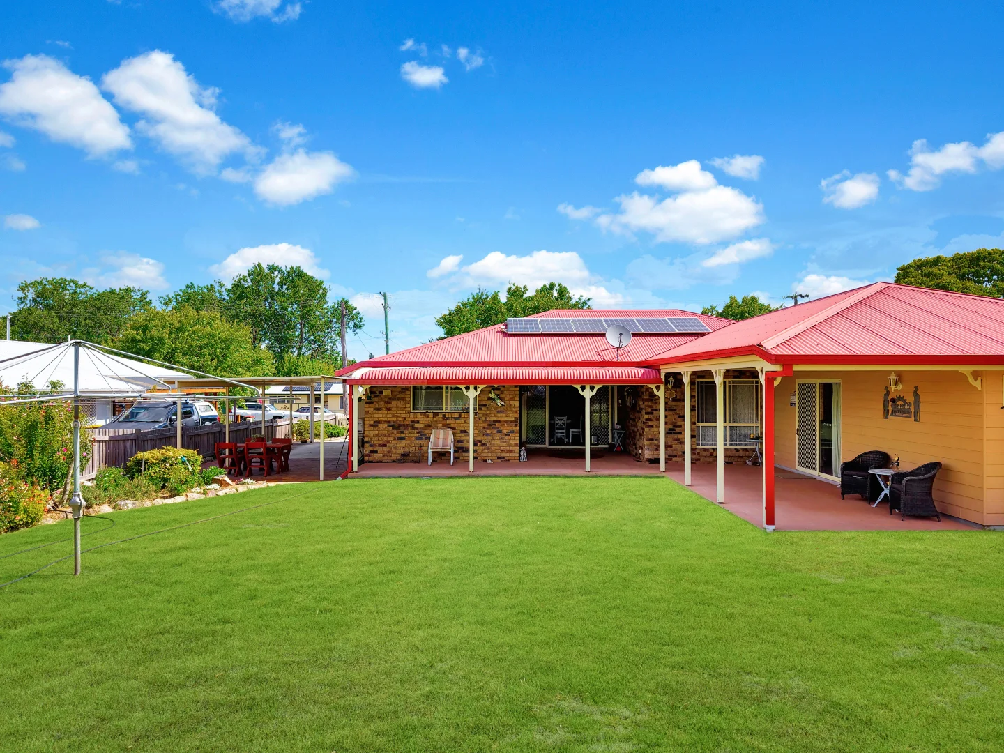 Additional image 16 of 73 Pelham Street, Tenterfield NSW 2372