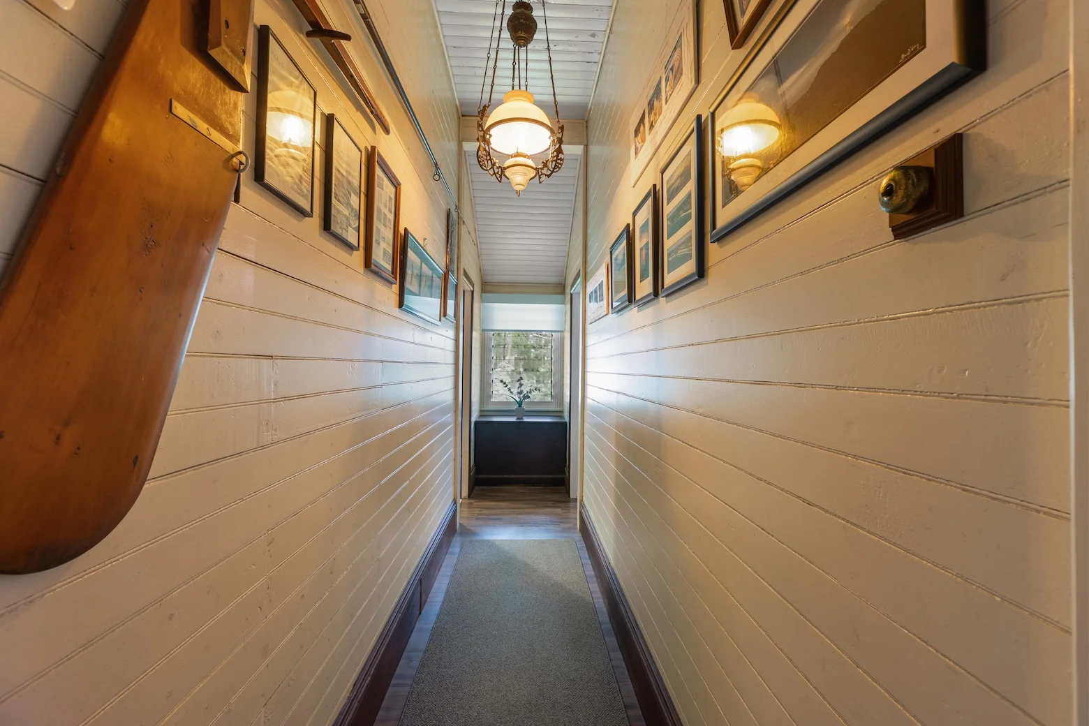 Additional image 12 of 208 Brisbane Road, Monkland QLD 4570