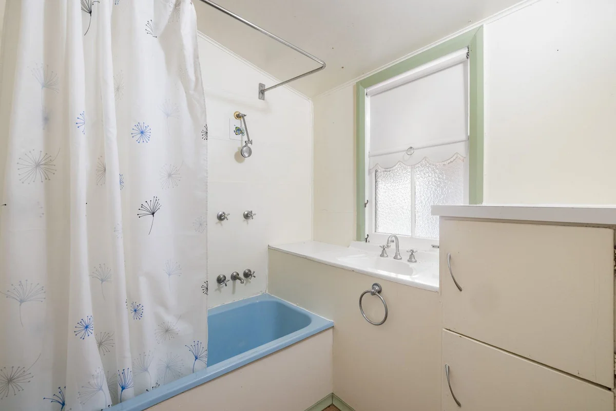 Additional image 23 of 1020 Bruxner Highway, McKees Hill NSW 2480