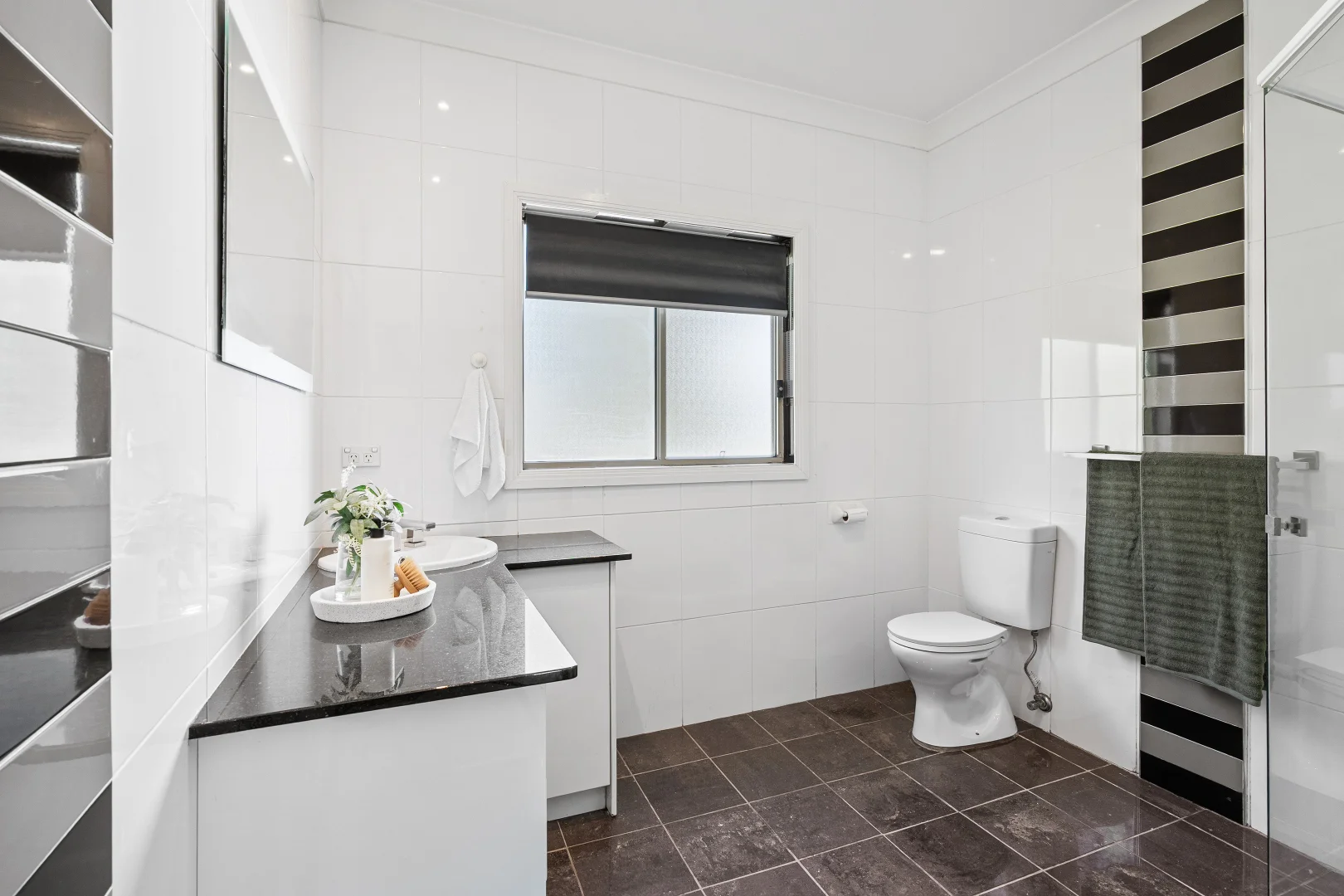 Additional image 10 of 148 Tuggerah Parade, Long Jetty NSW 2261