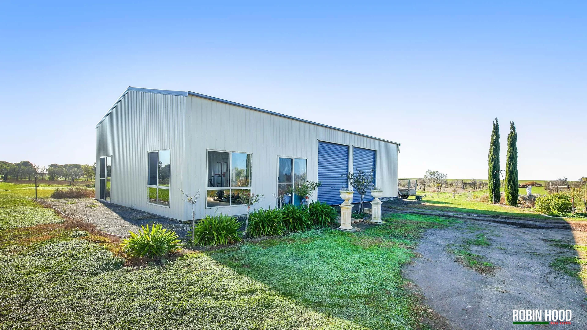 Additional image 5 of Lot 2 Thuruna Road, Tumby Bay SA 5605