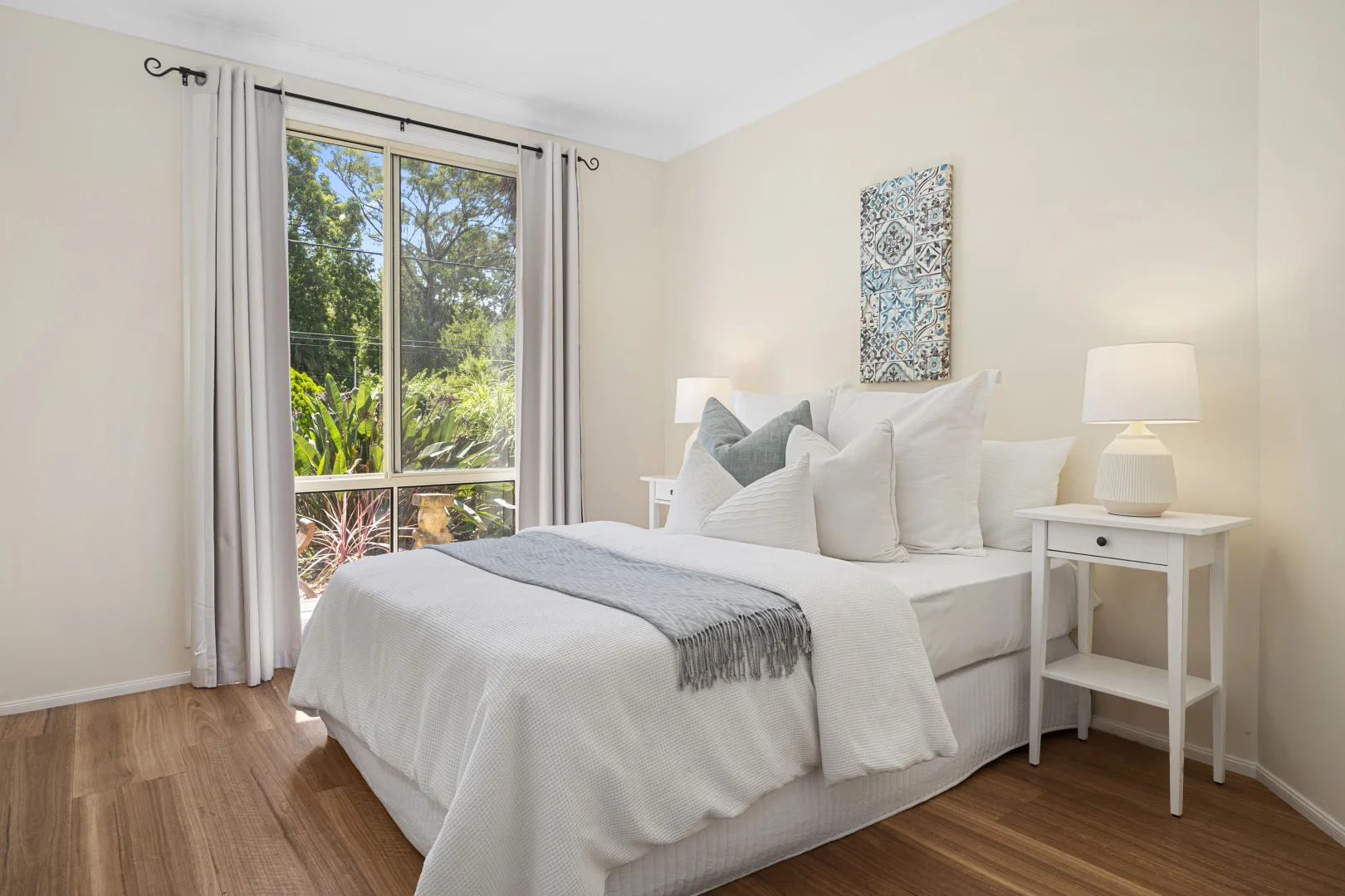 Additional image 7 of 18 Patrick Place, Berowra Heights NSW 2082