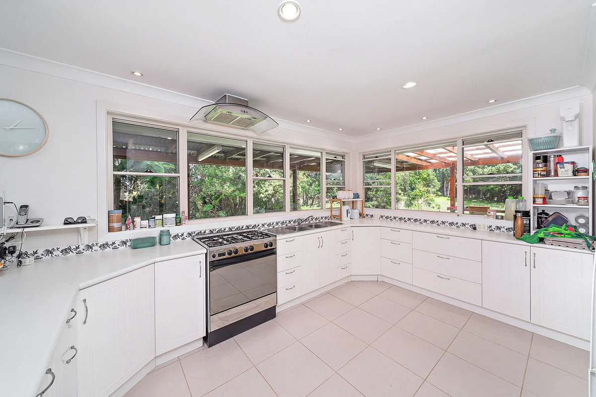 Additional image 8 of 419 Left Bank Road, Mullumbimby NSW 2482