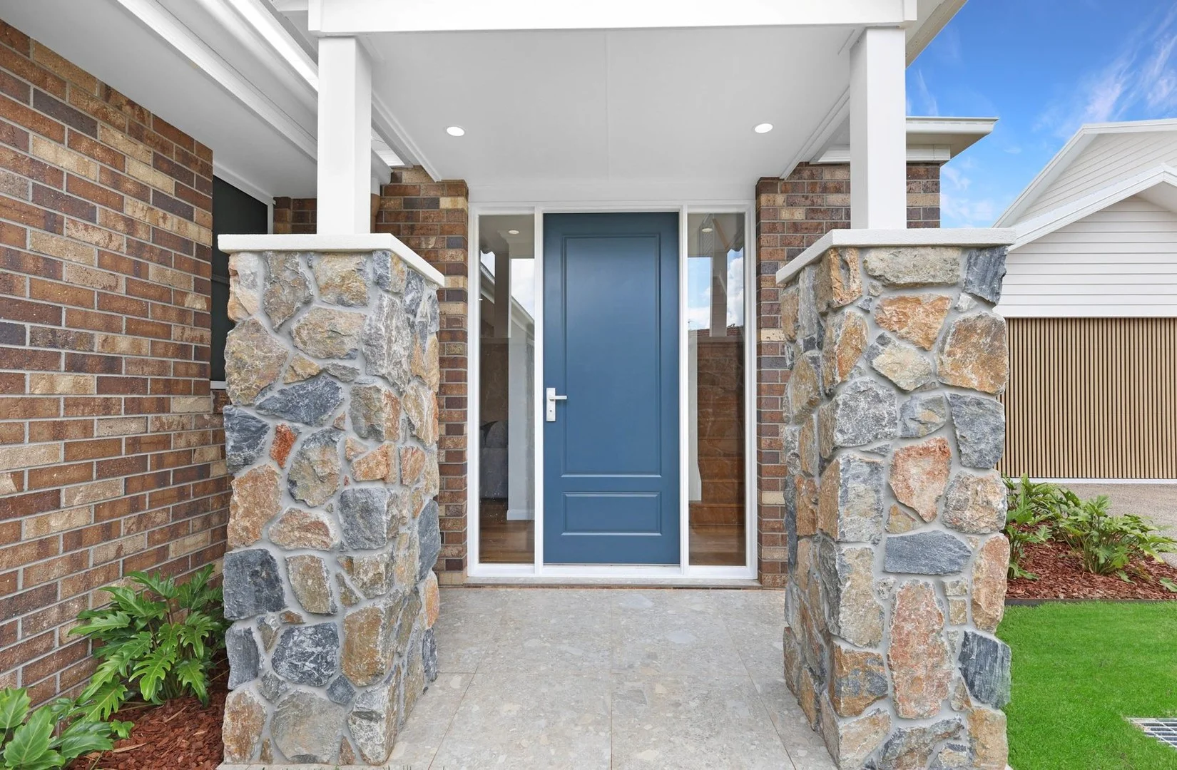 156a Mackenzie Street, East Toowoomba QLD 4350
