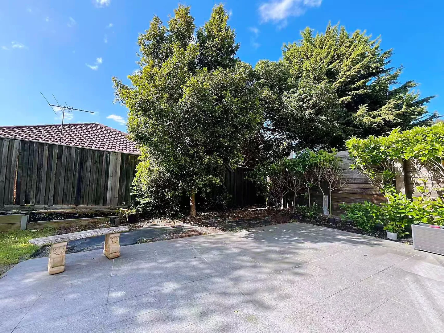 Additional image 9 of 14 Cypress Way, Kew VIC 3101