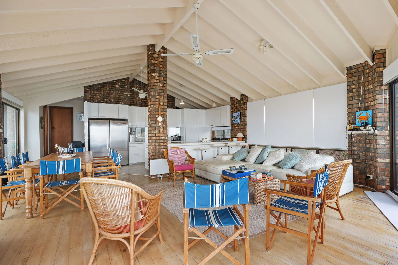 Additional image 7 of Lot 36 Whalers Drive, Port Lincoln SA 5606