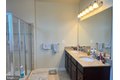 Additional image 37 of 12555 Foreman Blvd, Clarksburg, MD, 20871