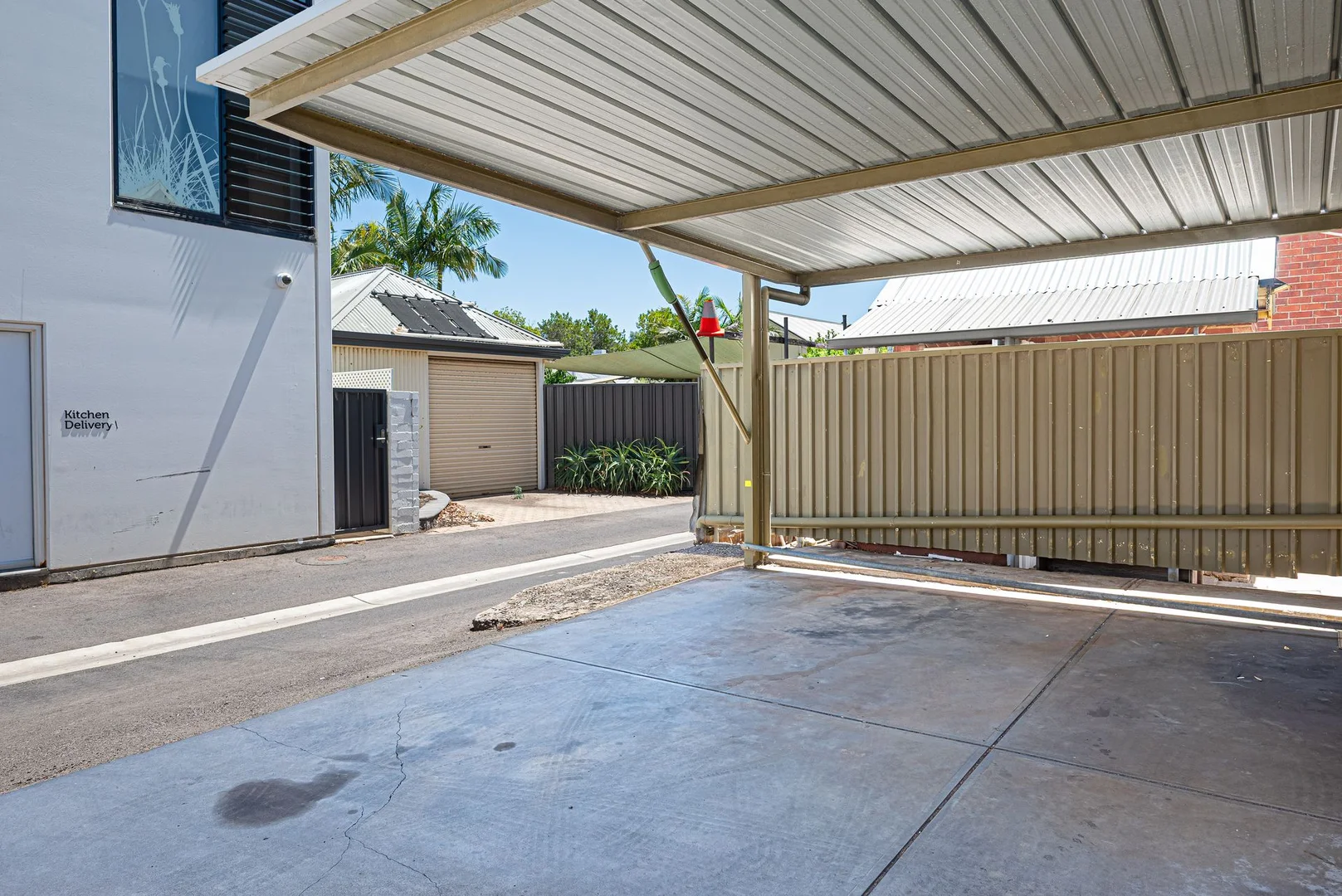 Additional image 13 of UNIT 9/7 Winchester Street, St Peters SA 5069