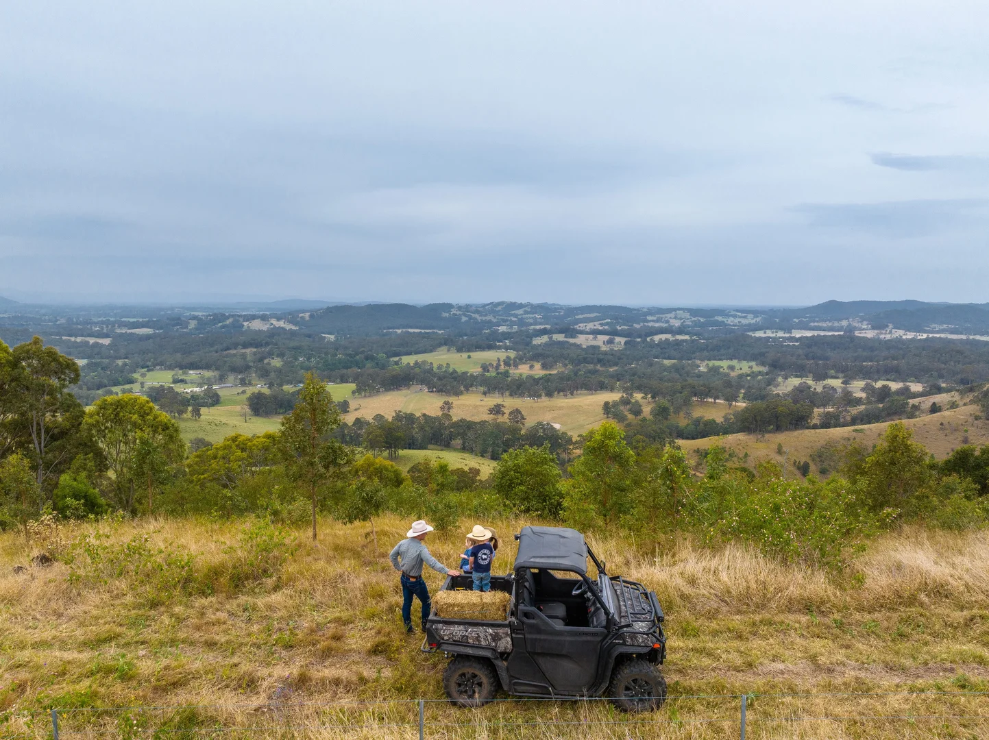 Additional image 5 of 152 Red Gully Road, Burrell Creek NSW 2429