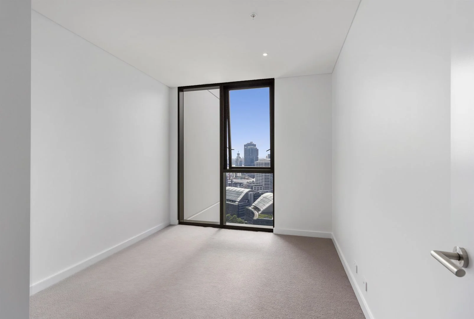 Additional image 7 of Mid Lvl/81 Harbour Street, Haymarket NSW 2000