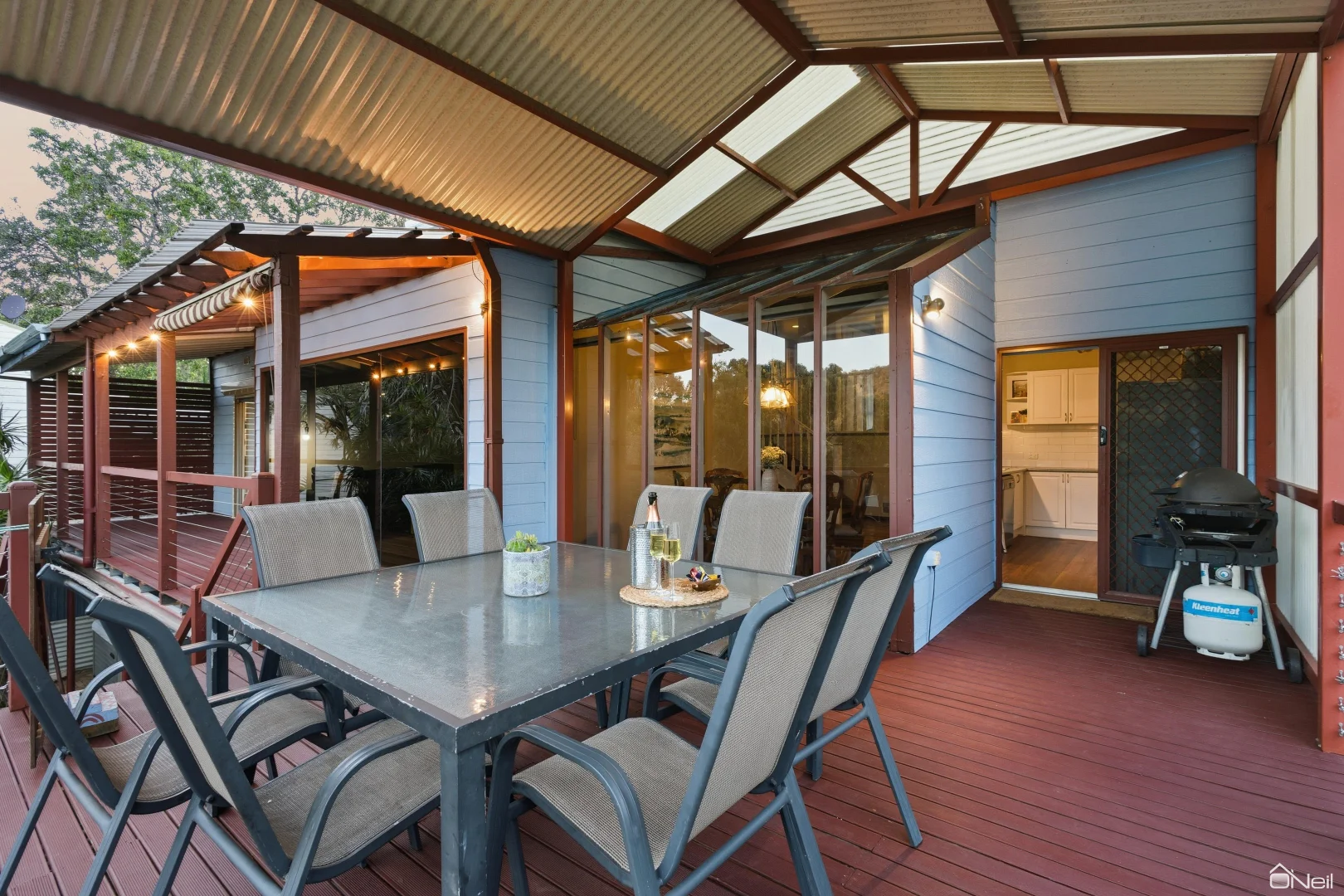 Additional image 25 of 28 Jade Street, Mount Richon WA 6112