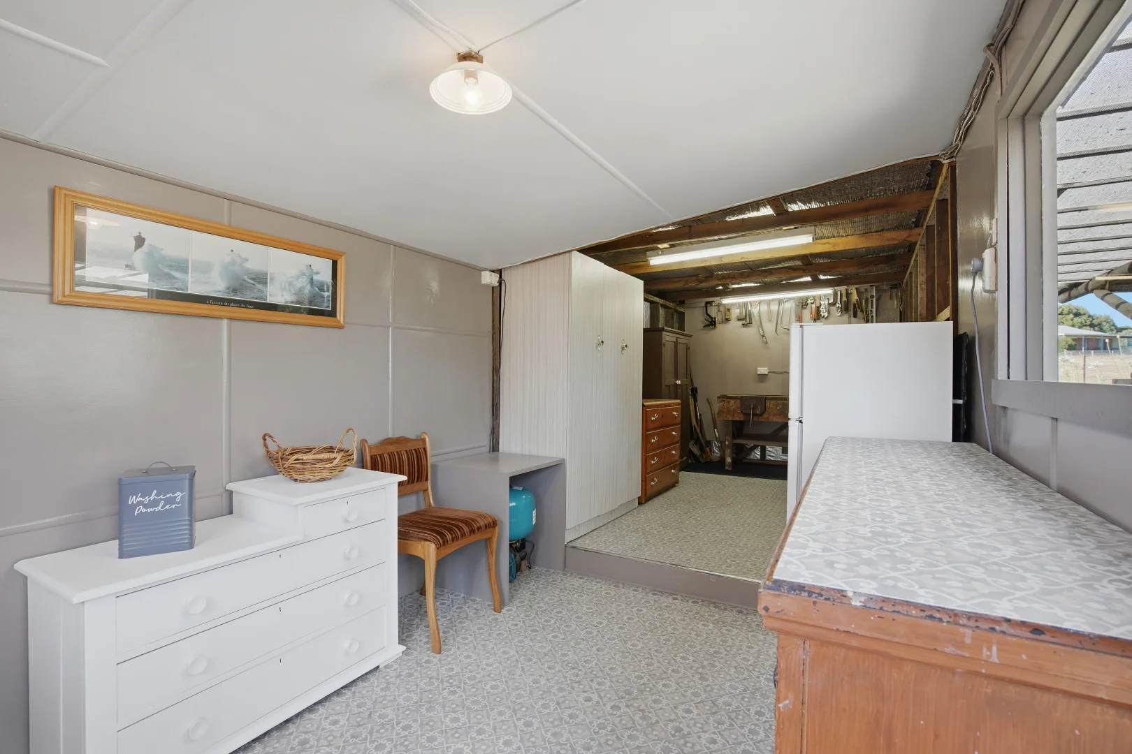 Additional image 31 of 140 Sunset Boulevard, Clarence Point TAS 7270