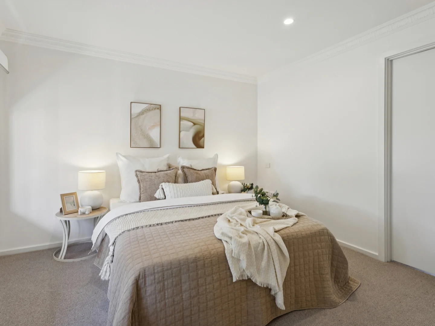 Additional image 8 of 21/77 Tanti Avenue, Mornington VIC 3931