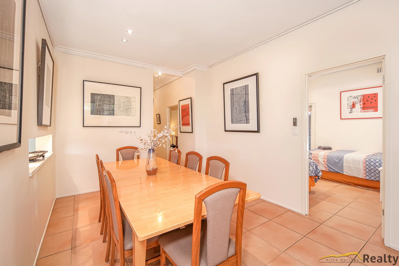 Additional image 5 of 18 Knuckey Avenue, Braitling NT 0870