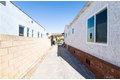 Additional image 29 of 1428 W 89th St, Los Angeles, CA, 90047